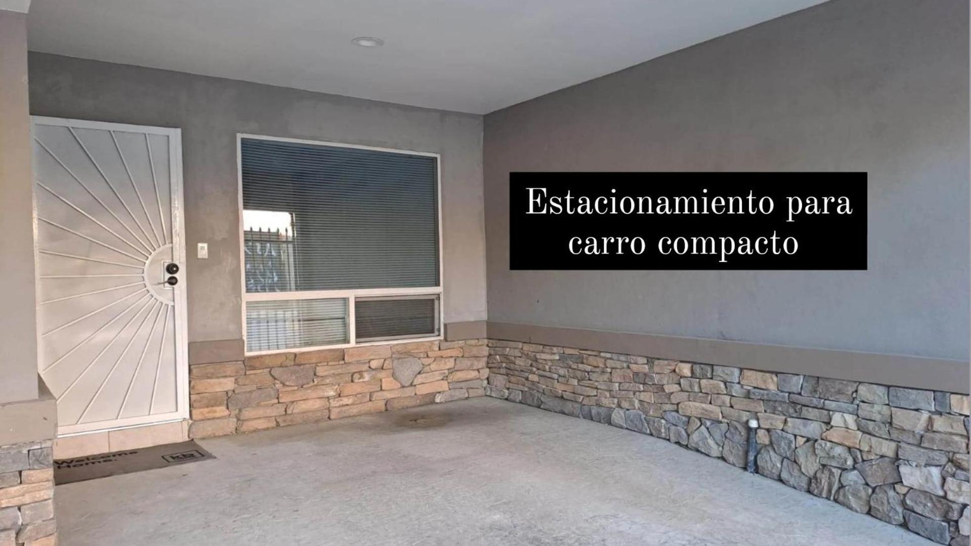 Apartmán Departamentos Orange Ensenada Exteriér fotografie